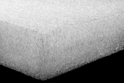 Image showing  Washable Forgiveness Crate Cozy Cave Micro Suede Mattress Pet Bed