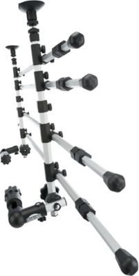 Image showing  Adjustable Barrier for Vehicles, Large, 13172