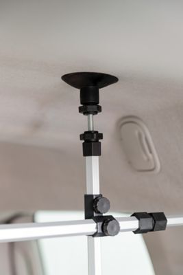 Image showing  Adjustable Barrier for Vehicles, Medium, 13171