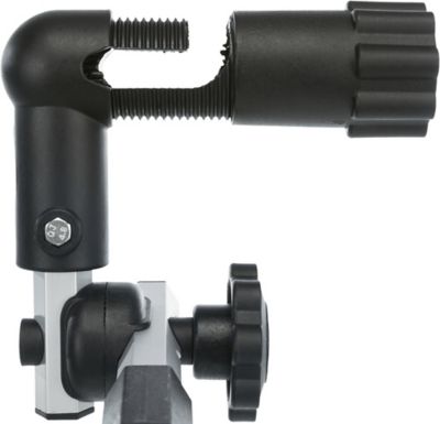 Image showing 7 th TRIXIE Adjustable Barrier for Vehicles, Medium, 13171