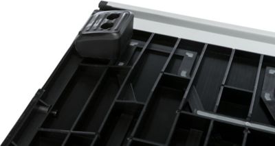 Image showing 9 th TRIXIE Heavy-Duty Telescoping Pet Ramp, 69 in.