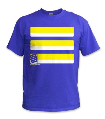 Product TrademarkColor1