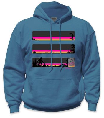 Product TrademarkColor1