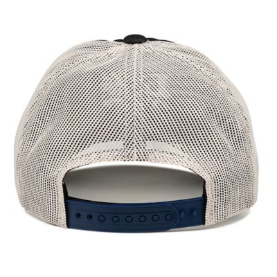 Image showing  Women's Love Americana Low-Profile Trucker Hat