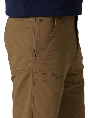 Image showing  Men's 9 in. ATG Outdoor Utility Shorts