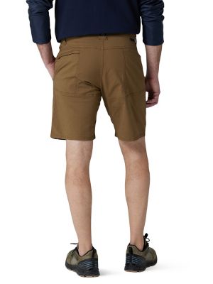 Image showing  Men's 9 in. ATG Outdoor Utility Shorts