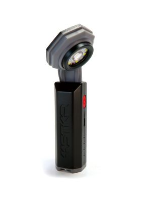 Image showing  400 Lumen FLEXIT Pocket Light