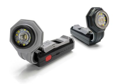 Image showing  400 Lumen FLEXIT Pocket Light