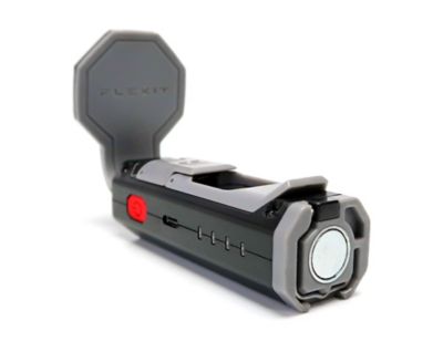 Image showing  400 Lumen FLEXIT Pocket Light