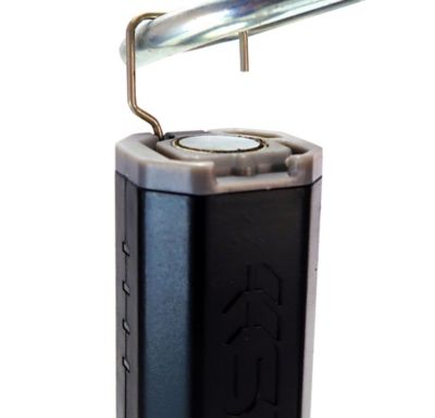 Image showing 6 th STKR Concepts 400 Lumen FLEXIT Pocket Light