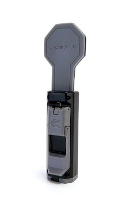 Image showing  650 Lumen FLEXIT Pocket Light