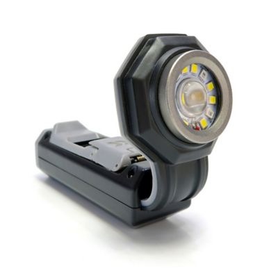 Image showing  650 Lumen FLEXIT Pocket Light