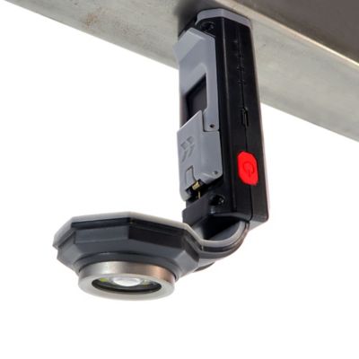 Image showing  650 Lumen FLEXIT Pocket Light