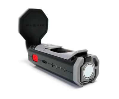 Image showing 6 th STKR Concepts 650 Lumen FLEXIT Pocket Light