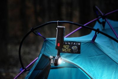 Image showing 7 th STKR Concepts 650 Lumen FLEXIT Pocket Light