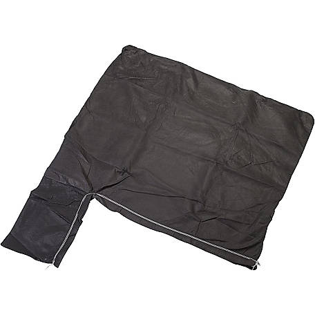 Mutual Industries 5 ft. x 6 ft. Wetland Discharge Water Filter Bag