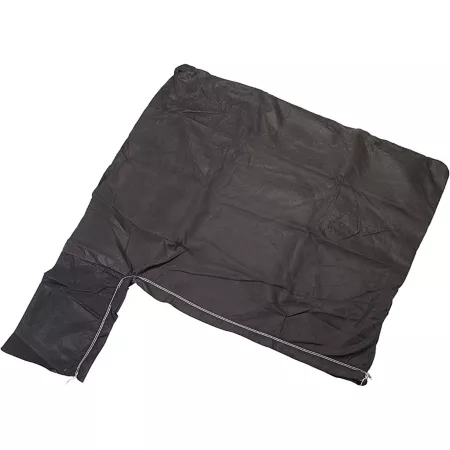 Mutual Industries 5 ft x 6 ft Wet Area Discharge Water Filter Bag Sandbags