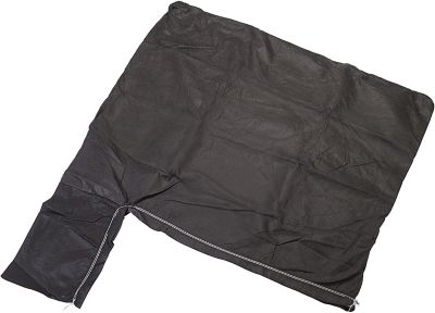 Mutual Industries 7.5 ft. x 15 ft. 10 oz. Wetland Bag