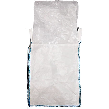 Wholesale plastic medicine zipper bag for clinic For All Your