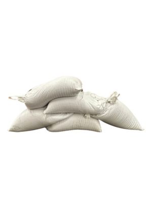 image of a Sandbags