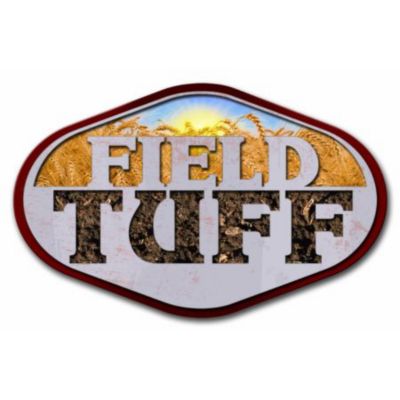 Image showing 1 th Field Tuff 5/8 in. Soft Shackle, 20,000 lb. Working Load Limit