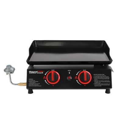 Camping Griddles at Tractor Supply Co.