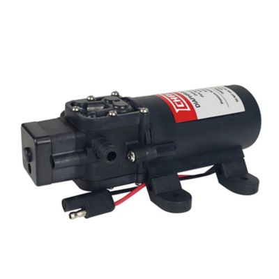 Chapin 1 GPM 12V Diaphragm Sprayer Pump