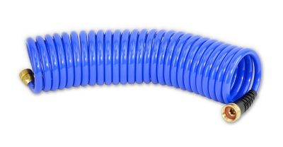 Top Rated Garden Hose of 2024 at Tractor Supply Co.