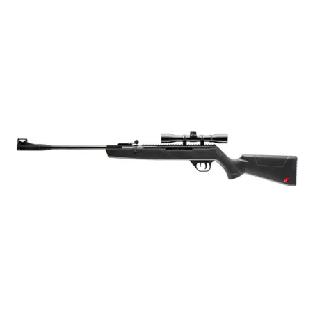 Ruger Airhawk Elite 2 177 caliber air rifle Air Rifles