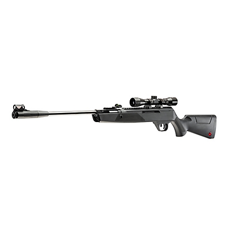 Hawk Sniper 60S - Shop Now Zip Pay