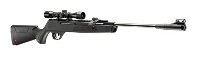 Image showing  .177 Caliber Airhawk Elite 2 Pellet Rifle