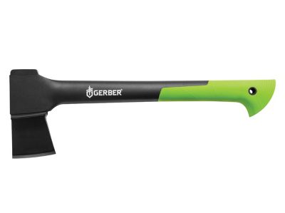 Image showing  Gerber Tool Set with Saw and Machete and Hatchet for Polaris Ranger and General