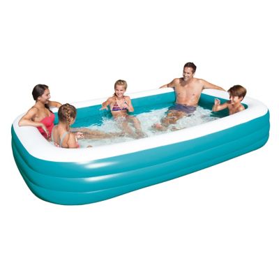 Summer Waves Family Pool, KB0530000 at 