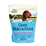 Manna Pro Skin and Coat Supplement for Goats, 4 lb. Price pending