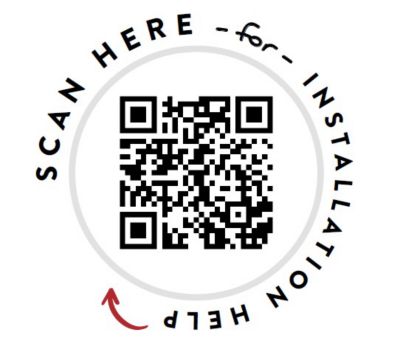 Image showing  Harris Farms Automatic Chicken Door