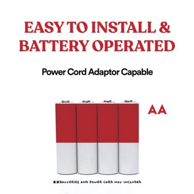 Image showing 9 th Manna Pro Harris Farms Automatic Chicken Door