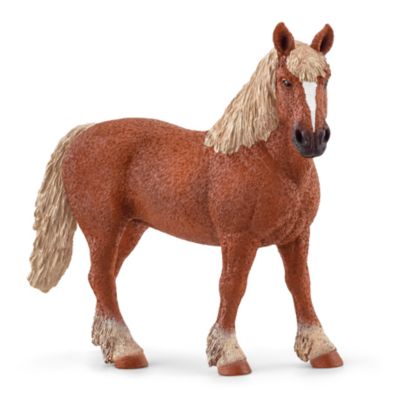 SCHLEICH NORTH AMERICA 107054