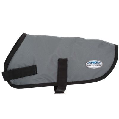 Image showing  ComFiTec Classic Dog Coat