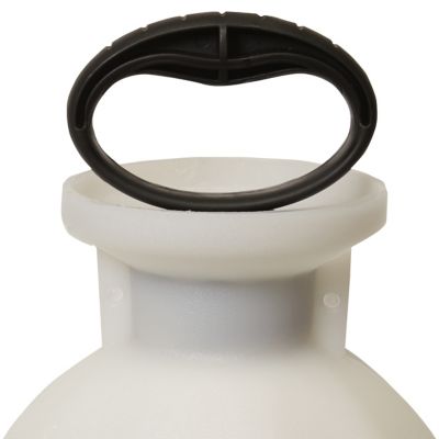 Image showing  1 gal. Multi-purpose Poly Tank Sprayer, 2-Pack