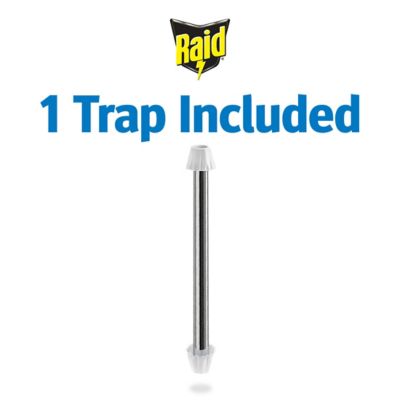 Image showing  XL Fly Stick Trap