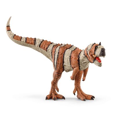 Schleich Majungasaurus Dinosaur Toy