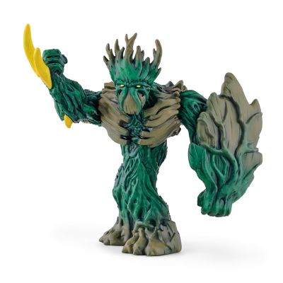 Image showing  Jungle Emperor Toy