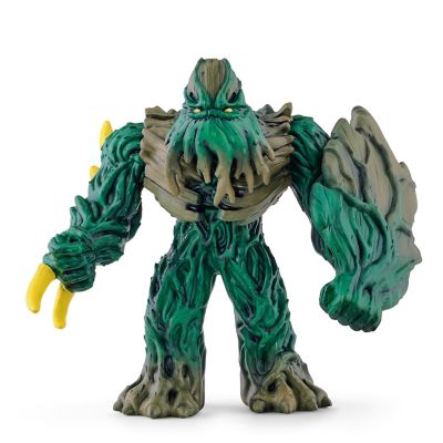 Image showing  Jungle Emperor Toy
