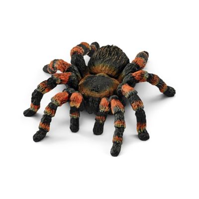 Schleich Tarantula Toy