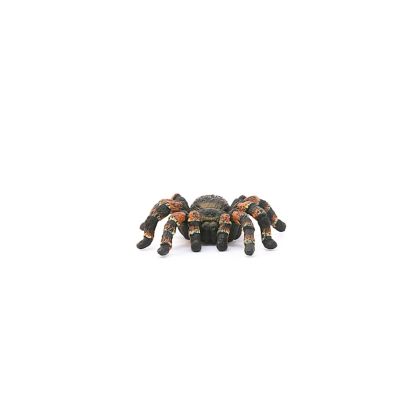 Image showing  Tarantula Toy Figurine