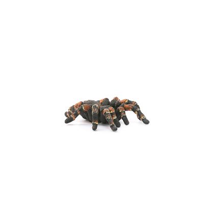 Image showing  Tarantula Toy Figurine