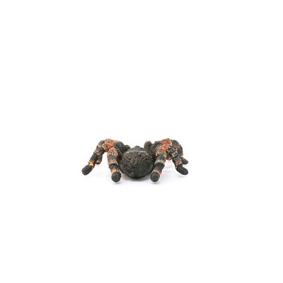 Image showing  Tarantula Toy Figurine