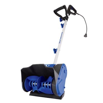 Sun Joe Electric Snow Shovel, 10 in., 8.5-Amp, 320E