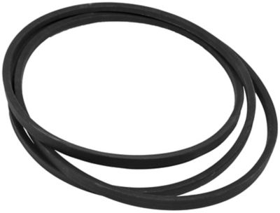 Husqvarna 42 in. Deck Lawn Mower Deck Belt Rider for Husqvarna Mowers