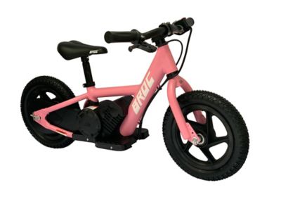 Cars best sale balance bike